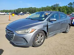 KMHD84LF5HU402498 2017 HYUNDAI ELANTRA