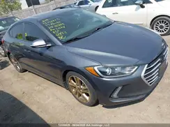KMHD84LF5HU403019 2017 HYUNDAI ELANTRA