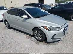 KMHD84LF5HU404686 2017 HYUNDAI ELANTRA