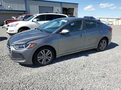 KMHD84LF5HU405370 2017 HYUNDAI ELANTRA