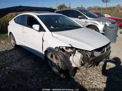 KMHD84LF5HU405482 2017 HYUNDAI ELANTRA
