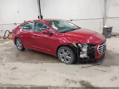 KMHD84LF5HU405840 2017 HYUNDAI ELANTRA