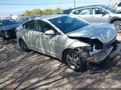 KMHD84LF5HU409032 2017 HYUNDAI ELANTRA