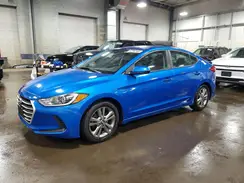 KMHD84LF5HU409063 2017 HYUNDAI ELANTRA