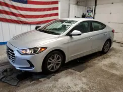 KMHD84LF5HU412769 2017 HYUNDAI ELANTRA