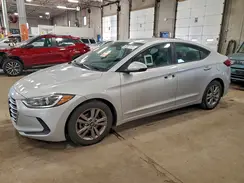 KMHD84LF5HU412772 2017 HYUNDAI ELANTRA