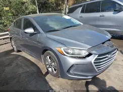 KMHD84LF5HU418054 2017 HYUNDAI ELANTRA