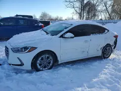 KMHD84LF5HU419902 2017 HYUNDAI ELANTRA