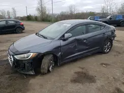KMHD84LF5HU420435 2017 HYUNDAI ELANTRA
