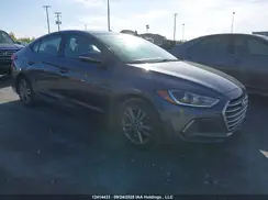 KMHD84LF5HU420645 2017 HYUNDAI ELANTRA