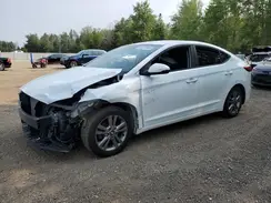 KMHD84LF5HU421164 2017 HYUNDAI ELANTRA