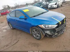 KMHD84LF5HU422489 2017 HYUNDAI ELANTRA