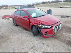 KMHD84LF5HU423383 2017 HYUNDAI ELANTRA