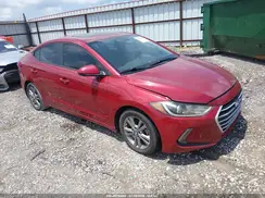 KMHD84LF5HU423402 2017 HYUNDAI ELANTRA