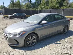 KMHD84LF5HU423819 2017 HYUNDAI ELANTRA