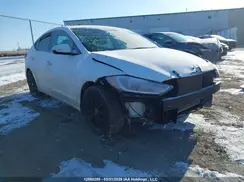 KMHD84LF5HU424985 2017 HYUNDAI ELANTRA