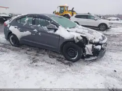 KMHD84LF5HU425344 2017 HYUNDAI ELANTRA