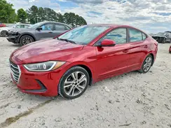 KMHD84LF5HU426056 2017 HYUNDAI ELANTRA