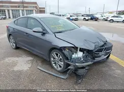 KMHD84LF5HU426364 2017 HYUNDAI ELANTRA