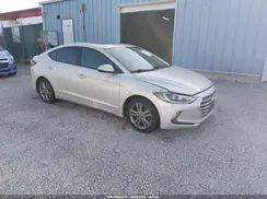 KMHD84LF5HU427577 2017 HYUNDAI ELANTRA
