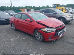 KMHD84LF5HU427918 2017 HYUNDAI ELANTRA