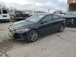 KMHD84LF5HU428227 2017 HYUNDAI ELANTRA