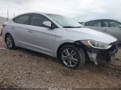 KMHD84LF5HU429636 2017 HYUNDAI ELANTRA