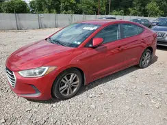 KMHD84LF5HU431354 2017 HYUNDAI ELANTRA