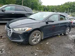 KMHD84LF5HU431757 2017 HYUNDAI ELANTRA