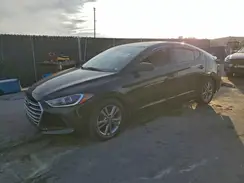 KMHD84LF5HU431788 2017 HYUNDAI ELANTRA