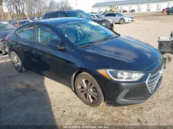 KMHD84LF5HU431838 2017 HYUNDAI ELANTRA