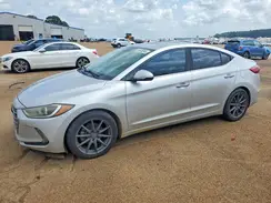 KMHD84LF5HV065315 2017 HYUNDAI ELANTRA
