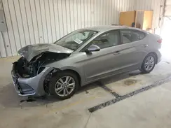 KMHD84LF5JU442179 2018 HYUNDAI ELANTRA