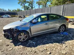 KMHD84LF5JU443378 2018 HYUNDAI ELANTRA