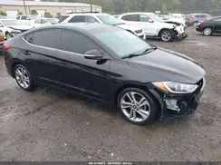 KMHD84LF5JU449228 2018 HYUNDAI ELANTRA