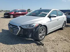 KMHD84LF5JU449326 2018 HYUNDAI ELANTRA