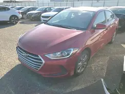 KMHD84LF5JU449973 2018 HYUNDAI ELANTRA