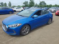 KMHD84LF5JU454137 2018 HYUNDAI ELANTRA