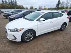 KMHD84LF5JU457524 2018 HYUNDAI ELANTRA