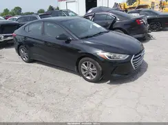 KMHD84LF5JU457586 2018 HYUNDAI ELANTRA