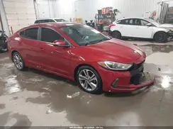 KMHD84LF5JU457670 2018 HYUNDAI ELANTRA
