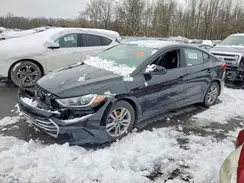 KMHD84LF5JU465977 2018 HYUNDAI ELANTRA
