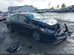 KMHD84LF5JU466059 2018 HYUNDAI ELANTRA
