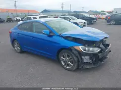 KMHD84LF5JU468250 2018 HYUNDAI ELANTRA