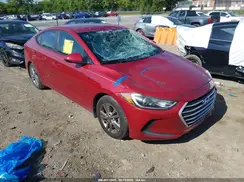 KMHD84LF5JU472721 2018 HYUNDAI ELANTRA