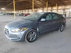 KMHD84LF5JU473674 2018 HYUNDAI ELANTRA