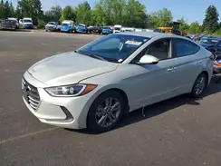 KMHD84LF5JU474405 2018 HYUNDAI ELANTRA