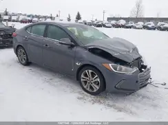 KMHD84LF5JU477725 2018 HYUNDAI ELANTRA