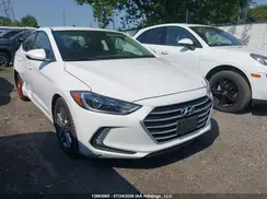 KMHD84LF5JU478115 2018 HYUNDAI ELANTRA