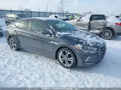 KMHD84LF5JU479779 2018 HYUNDAI ELANTRA